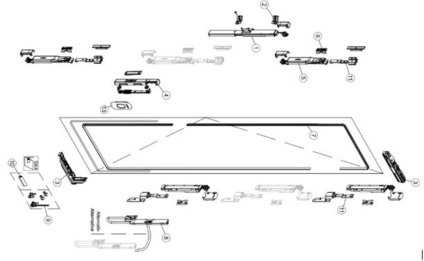 System TipTronic